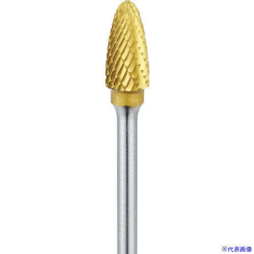 ʥ˥ 󥳡Ķťå ˤƷ ֥륫å 6.312.7߼3 21245(3111954)