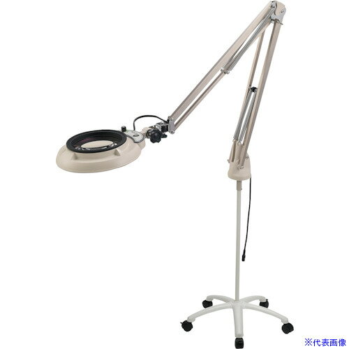 ĥ LED ENVL−FL 10 ARȥ ENVLFL10XAR(3126246)[ˡ͸][ľ]