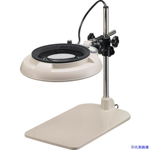 ĥ LED ENVL−B 2 ARȥ ENVLB2XAR(3126248)[ӤѤ][ˡ͸][ǳ...