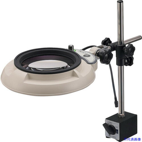 ĥ LED ENVL−MS 6 ARȥ ENVLMS6XAR(3126371)[ˡ͸][ľ]