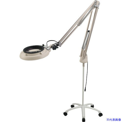 ĥ LED ENVL−FL 6 ARȥ ENVLFL6XAR(3126401)[ˡ͸][ľ]