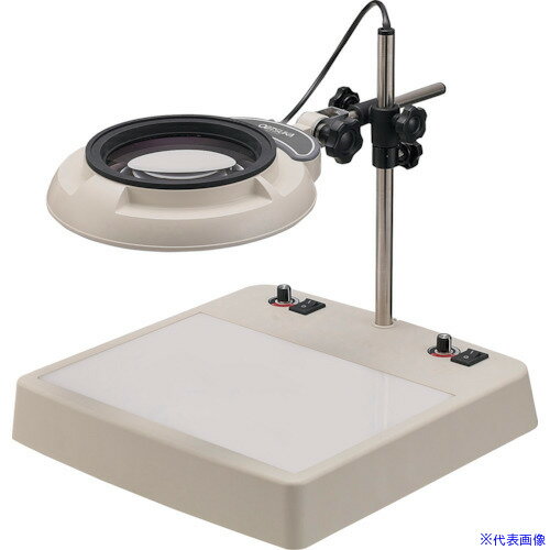 ĥ LED饤ȥܥå ENVL−CL 4 ARȥ ENVLCL4XAR(3126481)[ˡ͸][ľ...