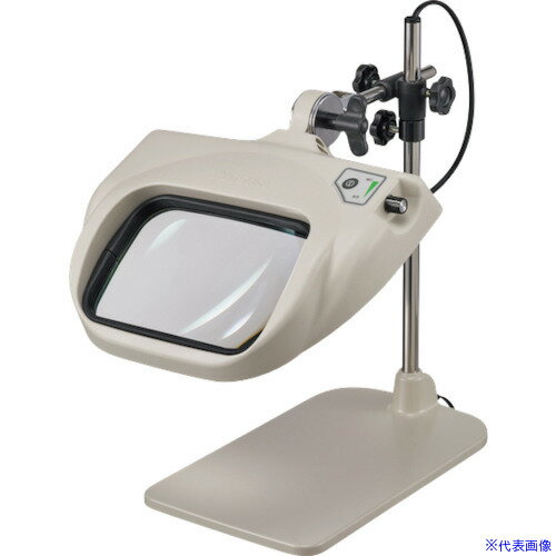 ĥ LED OLIGHT5−B 4XAR OLIGHT5B4XAR(3126611)[ˡ͸][ľ]