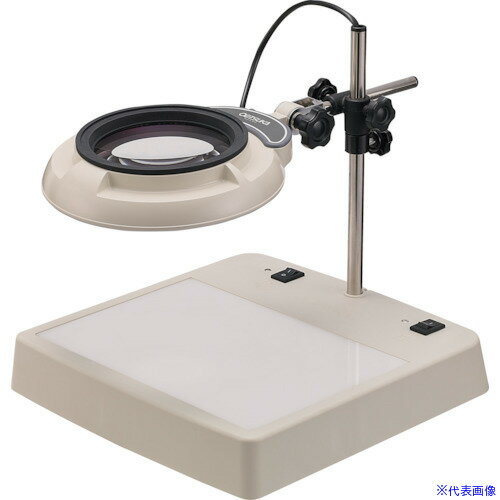 ĥ LED SKKL−CL 6 ARȥ SKKLCL6XAR(3126614)[ˡ͸][ľ]