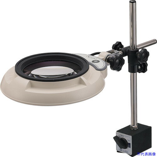 ĥ LED SKKL−MS 2 ARȥ SKKLMS2XAR(3126622)[ӤѤ][ˡ͸][...