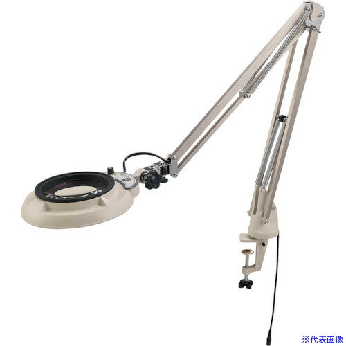 ĥ LED ENVL−F 3 ARȥ ENVLF3XAR(3126628)[ˡ͸][ľ]