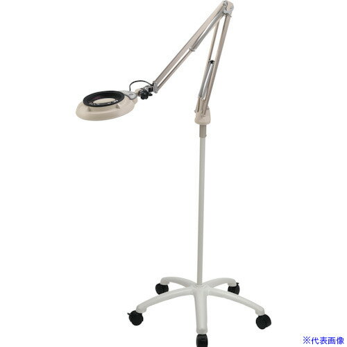 ĥ LED SKKL−FL 3 ARȥ SKKLFL3XAR(3126639)[ˡ͸][ľ]