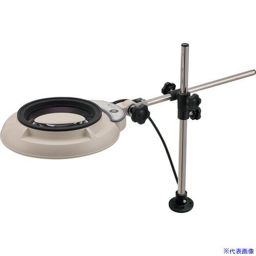 ĥ LED SKKL−D 3 ARȥ SKKLD3XAR(3126669)[ӤѤ][ˡ͸][ǳ...