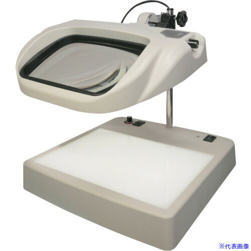 ĥ LED OLIGHT5−CL 4XAR OLIGHT5CL4XAR(3126677)[ˡ͸][ľ]