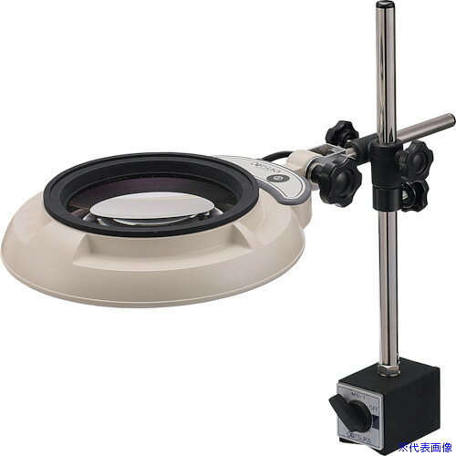 ĥ LED SKKL−MS 10 ARȥ SKKLMS10XAR(3126684)[ˡ͸][ľ]