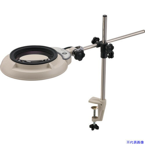 ĥ LED SKKL−ST 8 ARȥ SKKLST8XAR(3126701)[ˡ͸][ľ]