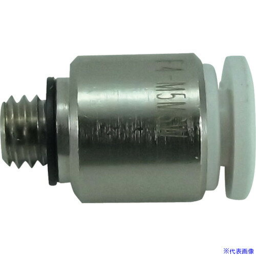 ������� ���塼�ַѼ� �ե�����ϻ�ѷ��եᥤ�륳�ͥ��� W(��) 4mm M5��0.8 F4M5MSW(3136833)