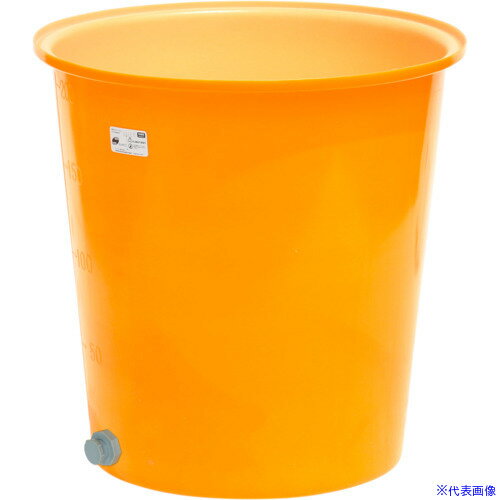 ■SUIKO M-200 25Aドレン付 M20025ADRAIN(3145441)[法人限定][外直送元]