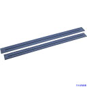 ■KARCHER 床洗浄機用スクイジーゴム 770mm(6.273-354.0) 6.273354.0(3146830)