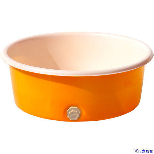 ■SUIKO ML-190 25Aドレン付 ML19025ADRAIN(3147037)[法人限定][外直送元]