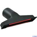 ■KARCHER バキュームクリーナー用アクセサリー ハンドノズル(T201,T10/1)(6.903−402.0) 6.903402.0(3148...