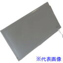 ■KARCHER バキュームクリーナー用アクセサリー アクセサリー収納袋(6.277−454.0) 6.277454.0(3174163)[送料別途...
