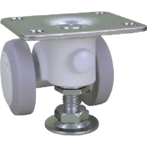 ���ѡ��� ���㥹�ѥå� �ץ졼�ȼ����إ��㥹�������饹�ȥޡ��� �ٽ�58.8 �� CAPF50UW(3200850)