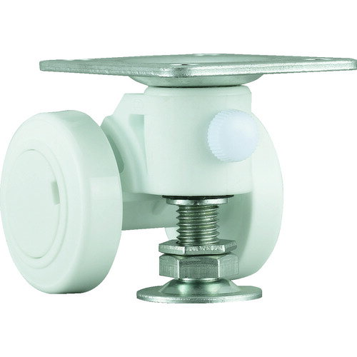 ���ѡ��� ���㥹�ѥå� �ץ졼�ȼ����إ��㥹�����ʥ������ �ٽ�58.8 �� CAPF50W(3200868)