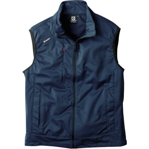 ���������� �������ȥ�å��٥��� �ͥ��ӡ� 5L G234915L(3214367)[�������Ӥ����Ѥ�][ˡ�͸���][�ǳ����]