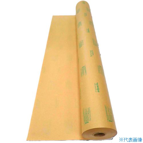 ɥѥå ɻ(ƼƼѥ)CK-6(M)1mX100m AAACK6M1000100(3215296)[ˡ͸][ľ]