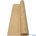 ■アドパック 防錆紙(鉄・非鉄共用ロール)SK-7(M)1mX100m巻 AAASK7M1000100(3215326)