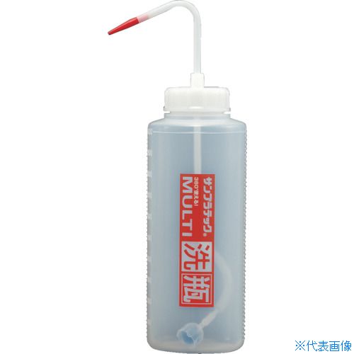 ץ ޥ1000ml 17003(3215784)
