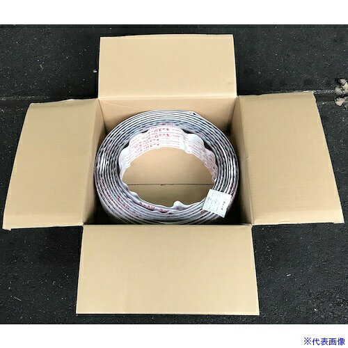 ■AOI キッスシーラー P−1010 10m×1巻 K101010(3217079)[送料別途お見積り][法人限定][掲外取寄]