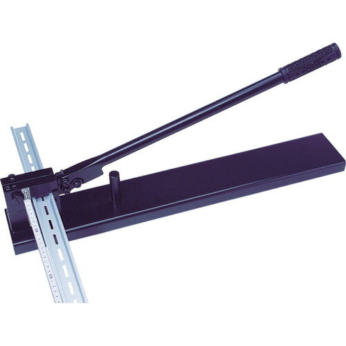 ■KOWA ベースレールカッター KC2S(3220834)