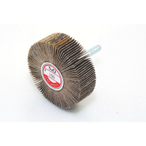 ��MURAKO ���եե�å׶��̵�� ����60 ��20 ����6mm 40# KN6020(40)(3224082)��10