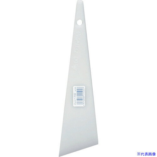 ��KOWA ����إ�60mm 11505(3229432)