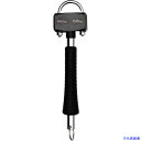 ■MUSTTOOL AHR-U06S 足場ハンマー 0.6kg ショート 02425(3231237)