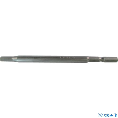 ���Ṿ ϻ��5 ��14���� �إ�������ӥå� H4 ��Ĺ100 V14XH4100(3232263)��10