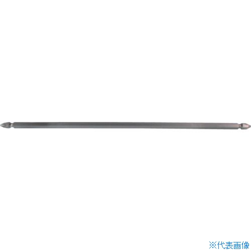 Ṿ ξƬɥ饤Сӥå ϻ6.35mm 9 +2 Ĺ250mm V17W2250(3232344)10