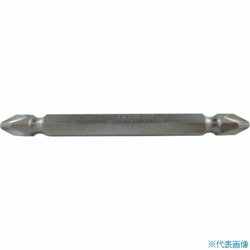 Ṿ ξƬɥ饤Сӥå ϻ6.35mm 9 +2 Ĺ75mm N V17W275(3232361)10