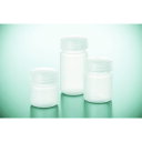 ■サンプラ PPサンプラボトル広口 30ml 02041(3232859)