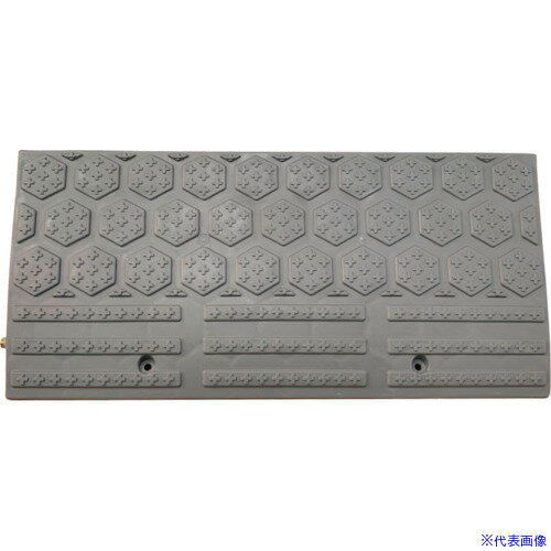 �������ե�� �ʺ��ץ졼�� ���ȥ졼�� ���졼 600��270��95��mm Ϣ���ѥͥ���° J2405(3235609)[�������Ӹ��Ѥ�][ˡ�͡����Ƚ����][...