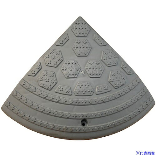 �������ե�� �ʺ��ץ졼�� �����ʡ��� ���졼 340��340��150��mm Ϣ���ѥͥ���° J2409(3235619)[�������Ӹ��Ѥ�][ˡ�͡����Ƚ����]...