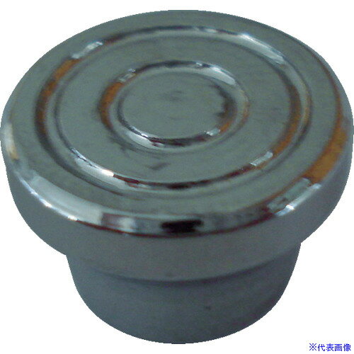 ■スーパー シャコ万力用 アダプター BCA50(3236102)