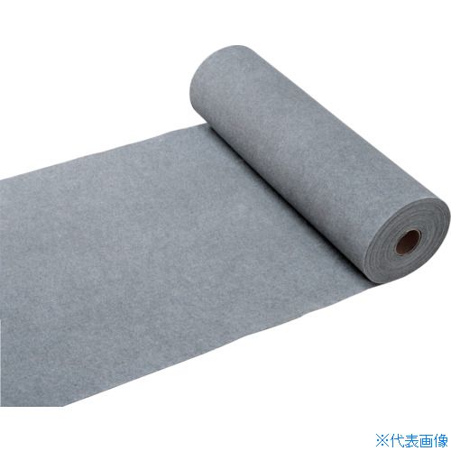 ���ƥ��� �����ޥå�GY���ʡ� MR1813560(3236153)[�������Ӥ����Ѥ�][ˡ�͸���]