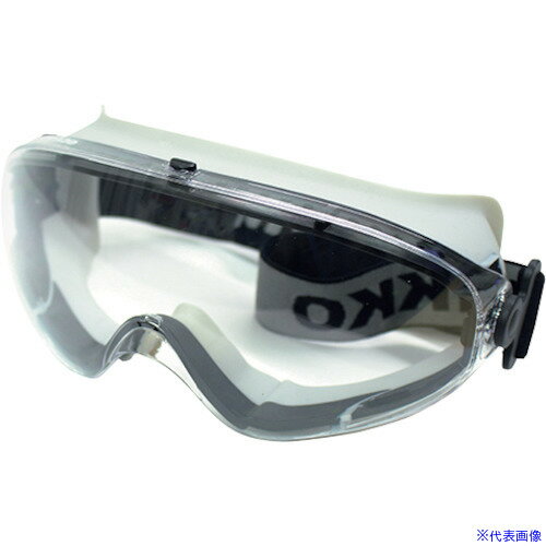 NIKKO ݸ GCV-80 00262629(3237163)[ӸѤ][ˡ͡Ƚ][ǳ]