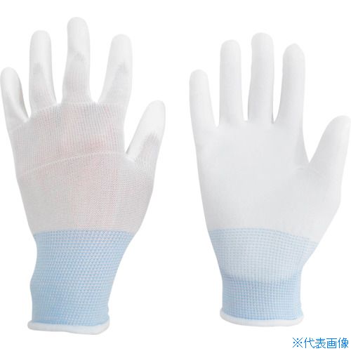 ■ミドリ安全 ウレタンコーティング手袋 MCG−100 M 手のひらコート 10双入 MCG100M(3239895) ■ミドリ安全 ウレタンコーティング手袋 MCG−100 M 手のひらコート 10双入 MCG100M(3239895)
