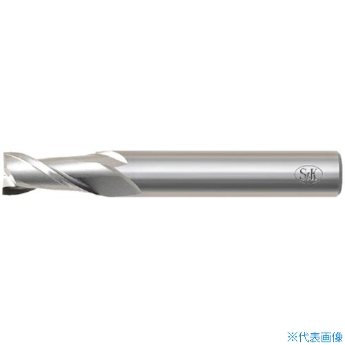 ��S&K �ϥ���������������ɥߥ� 2��ϥ��硼�ȿ� VS2T1.5(3240530)