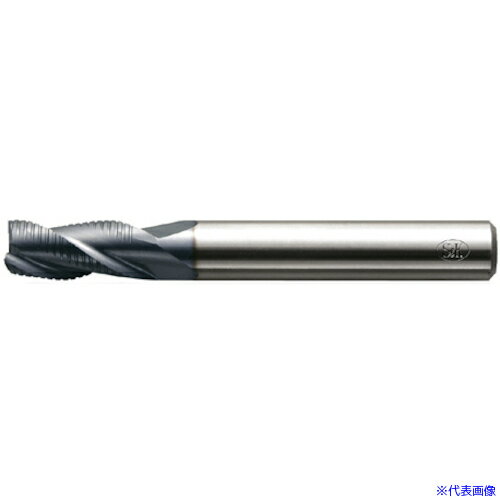 ��S&K S�����ƥ��� �ϥ�����ե��󥰥���ɥߥ� ���ƥ�쥹�²ù��� SSUSA17(3240537)