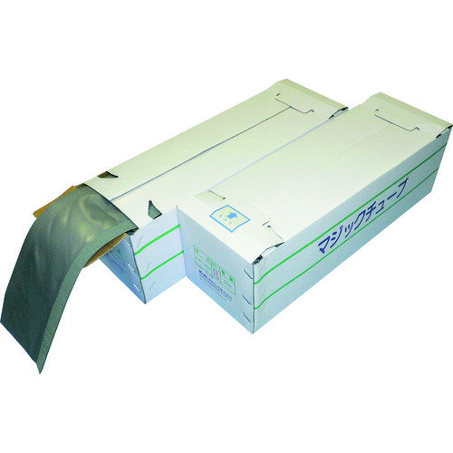 ��KOWA �ޥ��å����塼�� (1����) KMTN20R(3241483)