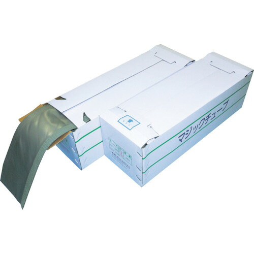 ��KOWA �ޥ��å����塼�� (1����) KMTN30R(3241505)