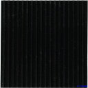 ■WAKI 筋ゴムシート 3X100X100 SJ01(3243178)