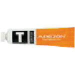 ■Edwards アピエゾンTグリース 25g H02301018(3243250)[送料別途お見積り][法人限定][掲外取寄]