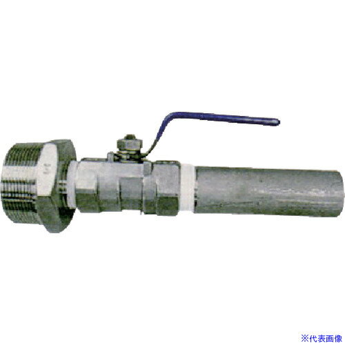  �^�C���[ �h�����R�b�N �X�e�����X �Ȉ� DCOCKSUSE(3244299)[�����ʓr�����ς�][�@�l����][�O����]