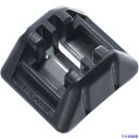 ■PANDUIT スーパーリールバンド ヘッド (25個入) DTHEHQ0(3245969)